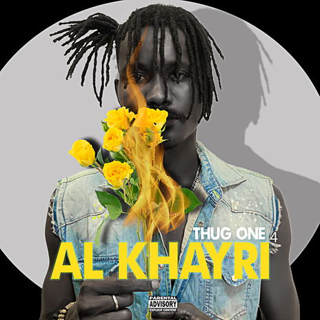 Al Khayri | Boomplay Music