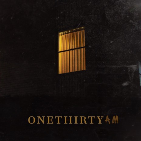 ONETHIRTYAM | Boomplay Music