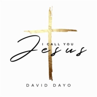 David Dayo