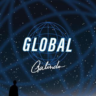 GLOBAL