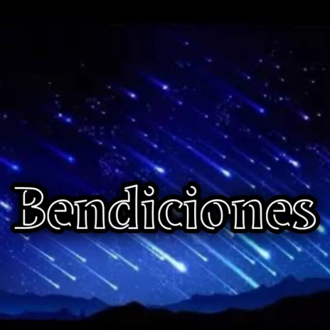 Bendiciones