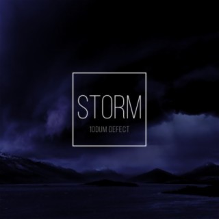 Storm