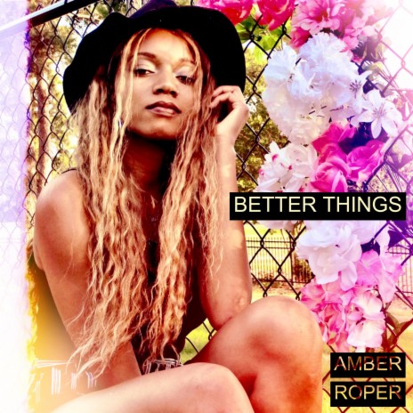 Better Things | Boomplay Music