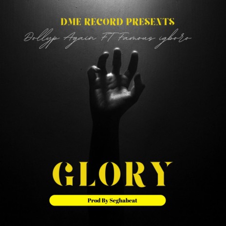 Glory ft. Famous igboro | Boomplay Music