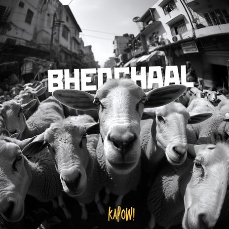 Bhedchaal | Boomplay Music