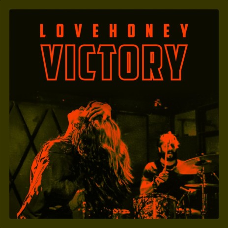 Victory | Boomplay Music