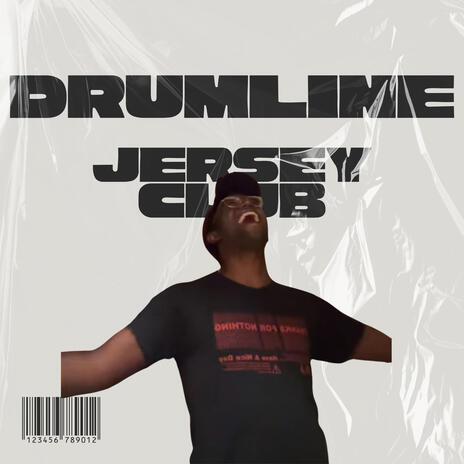 Milye Drumline ((Slowed + Reverb) [Jersey Club]) | Boomplay Music