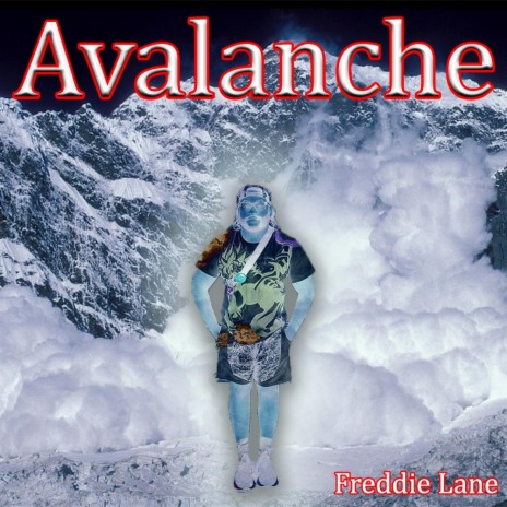 Avalanche