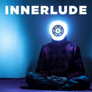 Innerlude