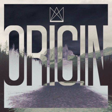 Origin | Boomplay Music