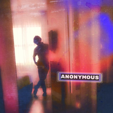 Anonymous | Boomplay Music