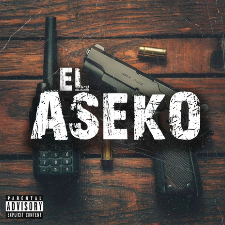 El Aseko | Boomplay Music