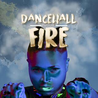 DANCEHALL FIRE