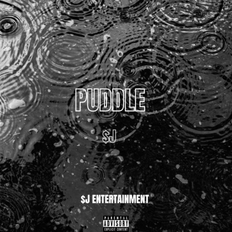 Puddle | Boomplay Music