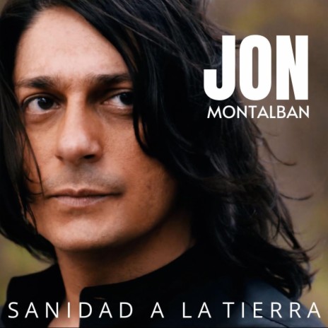 Sanidad a la Tierra | Boomplay Music