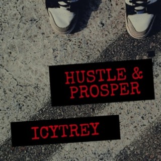 Hustle and Prosper