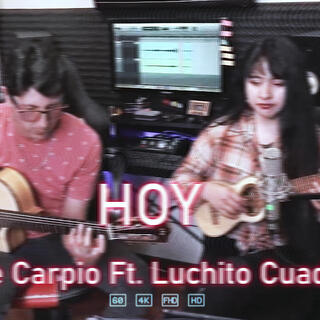 Hoy