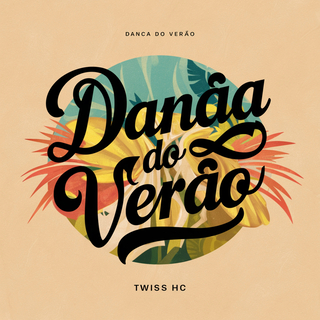 Dança do Verão