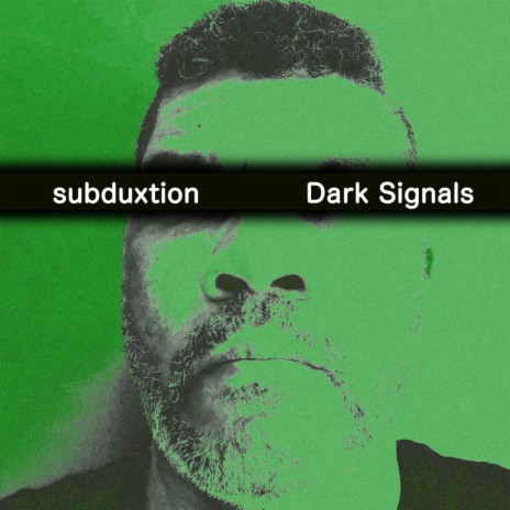 Dark Signals (Original Mix) | Boomplay Music