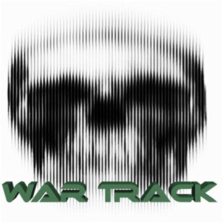 WAR Track