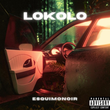 LOKOLO | Boomplay Music