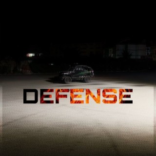 Defense lyrics | Boomplay Music