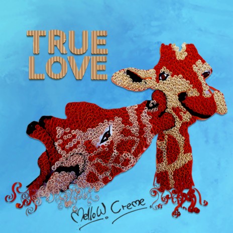 True Love ft. Carlo Music