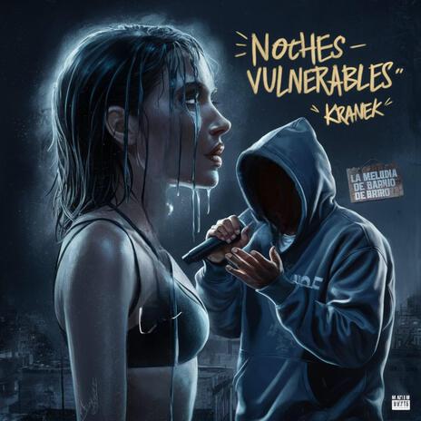 Noches vulnerables | Boomplay Music