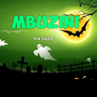 Mbuzini
