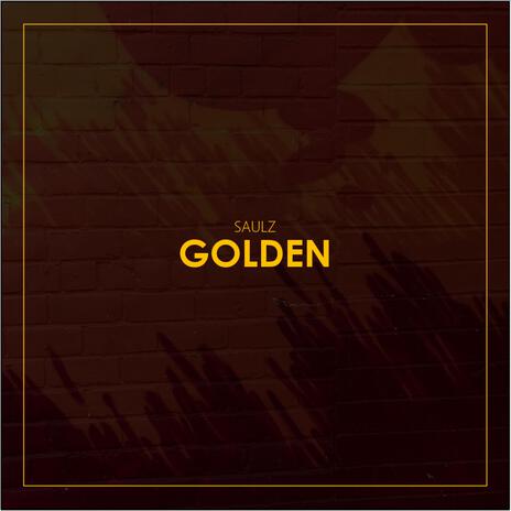 Golden | Boomplay Music