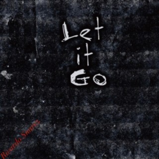 Let It Go