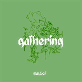 Gathering