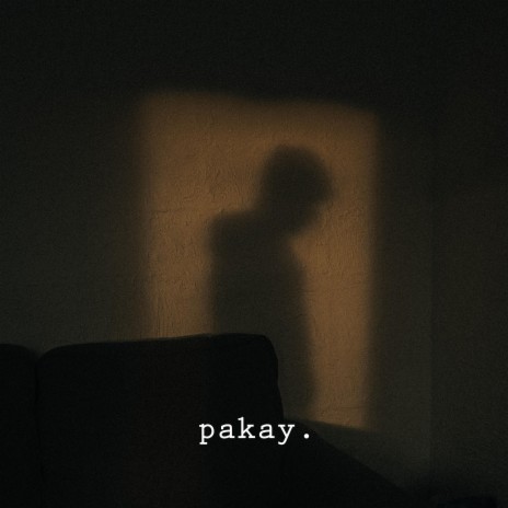 PAKAY (feat. REALiZE) | Boomplay Music