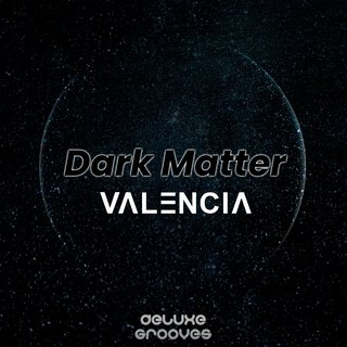 Dark Matter