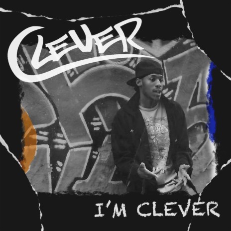 I'm Clever | Boomplay Music