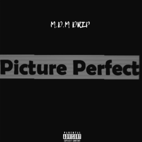 Picture Perfect | Boomplay Music