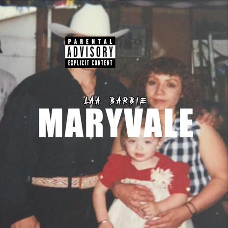 Maryvale | Boomplay Music