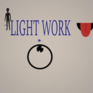 LightWork