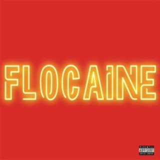 Flocaine