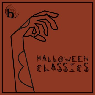 Halloween Classics | Boomplay Music