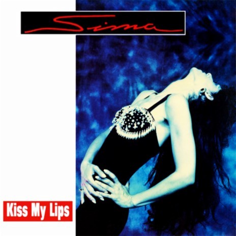 Kiss My Lips (After Dark Mix) | Boomplay Music