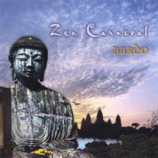 Zen Carnival