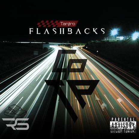 Flashbacks | Boomplay Music