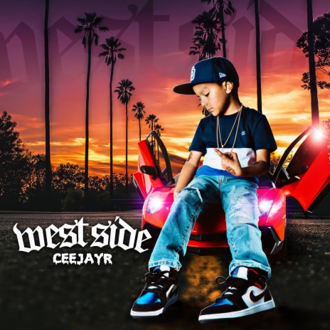 Westside | Boomplay Music