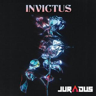 Invictus