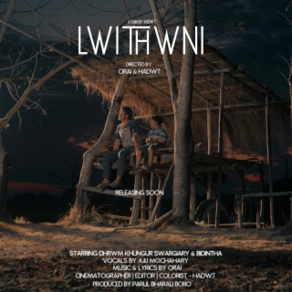 Lwithwni