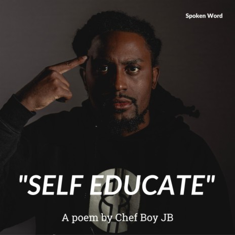 Self-Educate | Boomplay Music