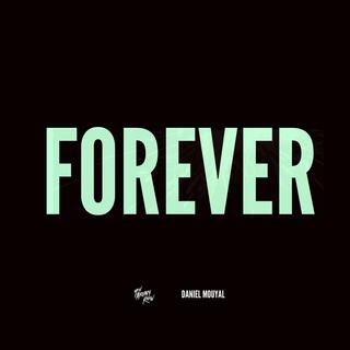 Forever