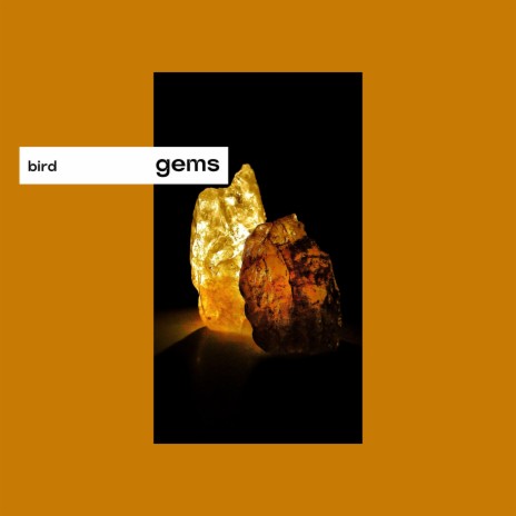 gems | Boomplay Music