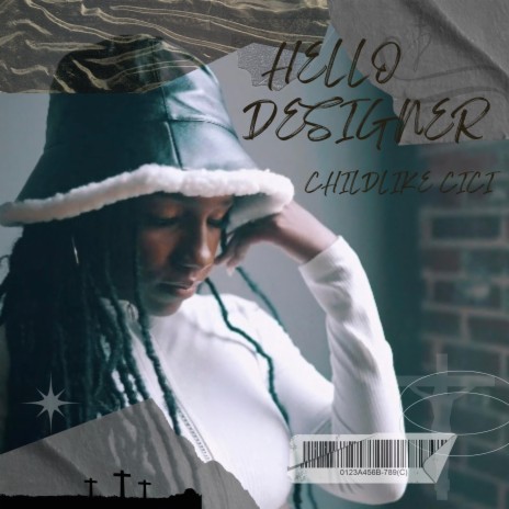 Hello Designer | Boomplay Music